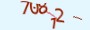 validcode