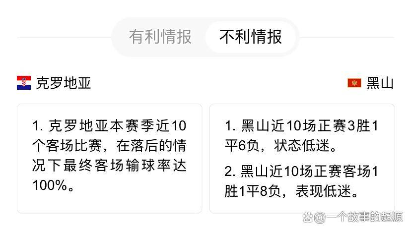  世预赛奥地利最新阵容 -满冠网站
