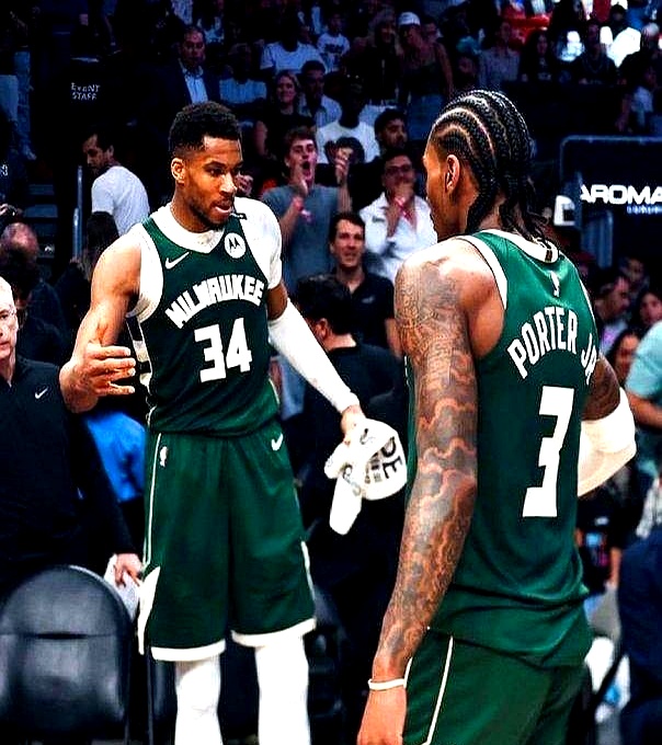 欧篮联赛程吃紧，密尔沃基雄鹿赛前刷新队史纪录，值得警惕，身体对抗强度拉满的简单介绍-满冠网站