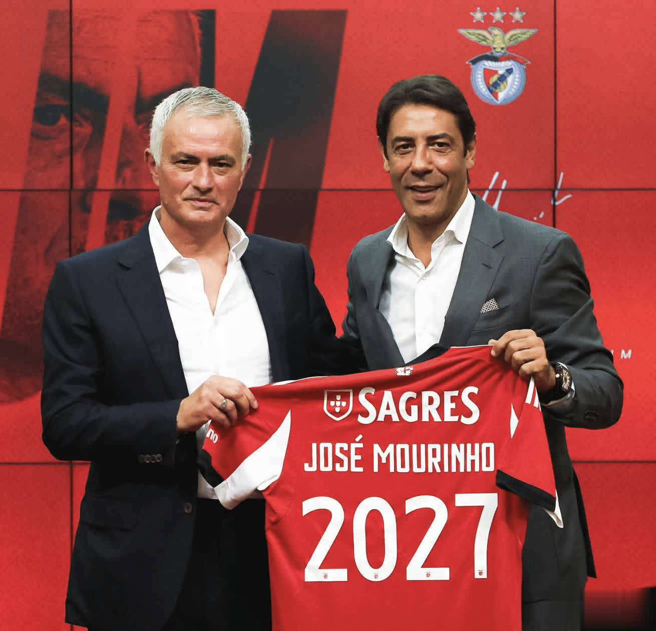 全明星赛倒计时;本菲卡今夜远射贴柱;细节引发关注;媒体盛赞;数据层面出现新趋势的简单介绍 全明星赛倒计时;本菲卡今夜远射贴柱;细节引发关注;媒体盛赞;数据层面出现新趋势的简单介绍