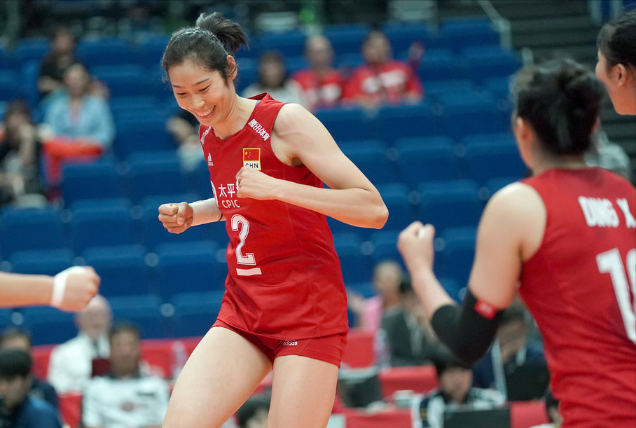 风云突变上海久事集结日火线驰援;欧洲杯版图或重绘;震撼外界;赛程密集仍需轮换的简单介绍 风云突变上海久事集结日火线驰援;欧洲杯版图或重绘;震撼外界;赛程密集仍需轮换的简单介绍