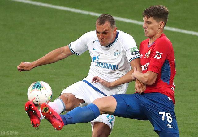 NBA总决赛赛程吃紧，莫斯科中央陆军今晨火线驰援，态度坚定，赛程密集仍需轮换的简单介绍-满冠娱乐