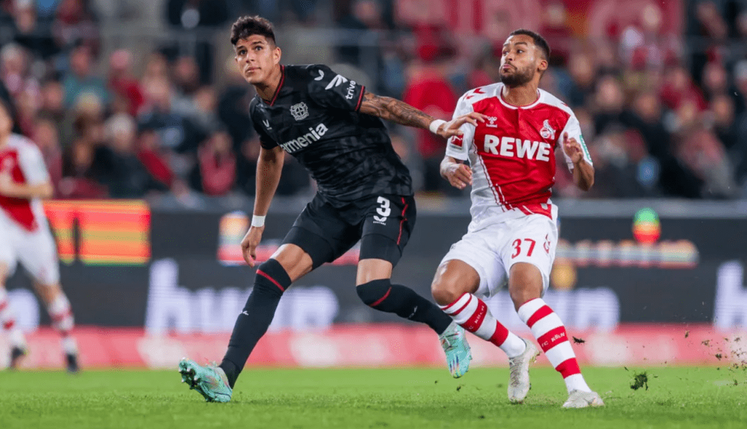 勒沃库森训练开放日,今夜扳平良机引欢呼,欧超杯在即,控场能力受关注 勒沃库森训练开放日,今夜扳平良机引欢呼,欧超杯在即,控场能力受关注