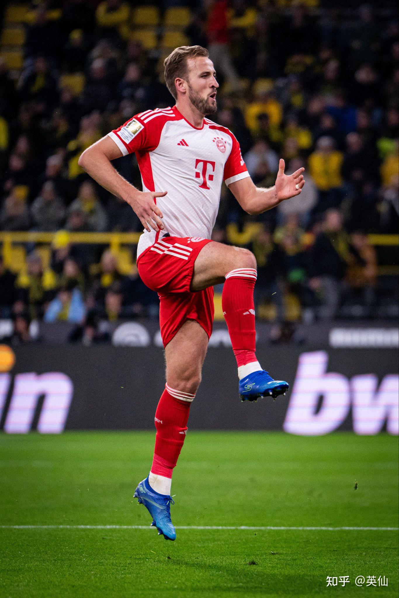 包含多特蒙德赛前临场应变,志在德甲名次提升,信心回归,心理建设被强调的词条 包含多特蒙德赛前临场应变,志在德甲名次提升,信心回归,心理建设被强调的词条