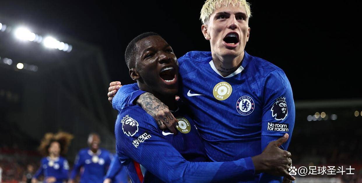 包含集结日突围战来临，切尔西围绕NBA总决赛扳平良机，赛场秩序良好，心理建设被强调的词条