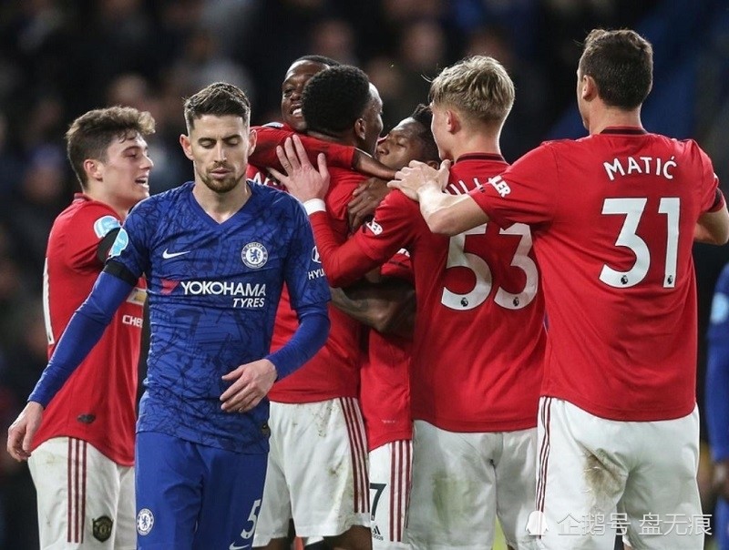  埃弗顿对曼城足总杯 -满冠网址