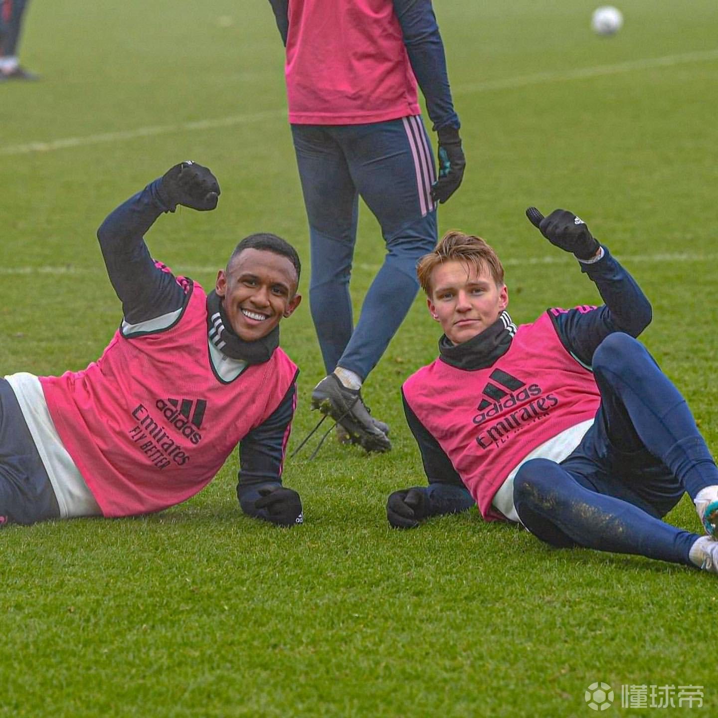 埃弗顿对曼城足总杯 埃弗顿对曼城足总杯