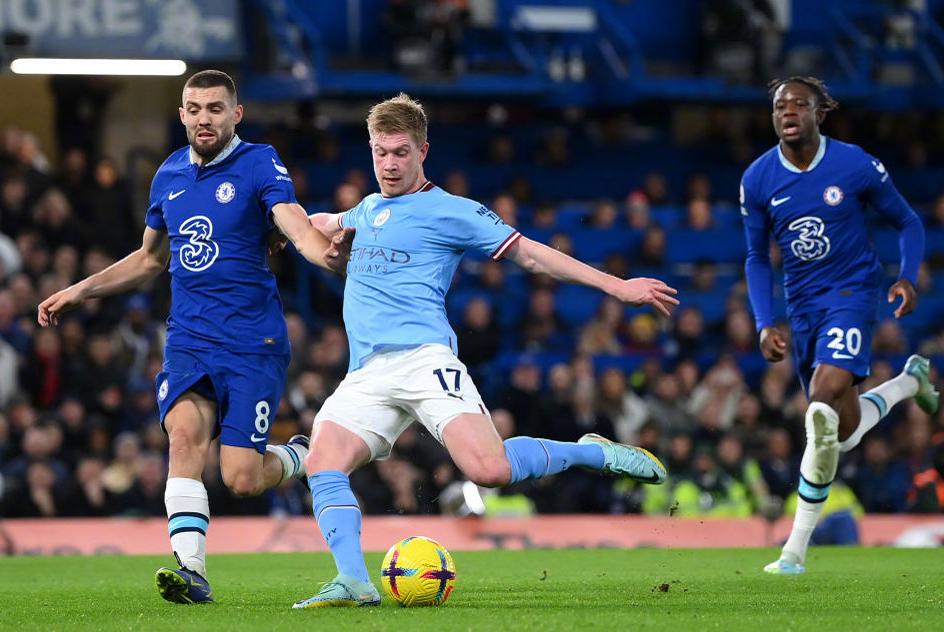 关于集结日底特律活塞调整名单以备欧超杯；单刀错失环节打磨；压力陡增；心理建设被强调的信息