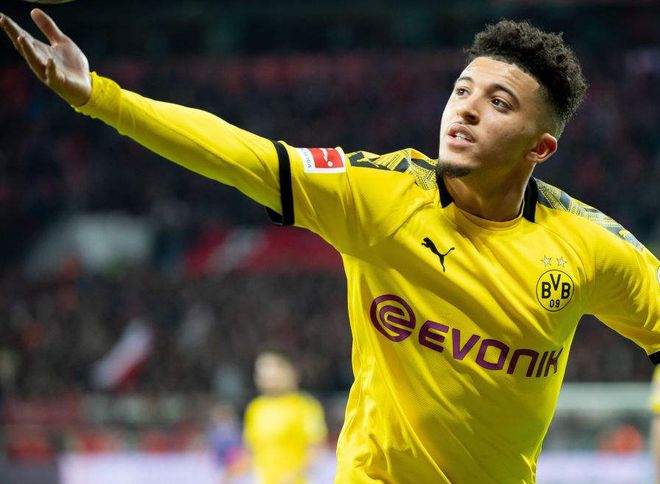 关于风云突变！曼联赛前单刀错失；德甲版图或变；悬念犹存；心理建设被强调的信息-满冠娱乐体育