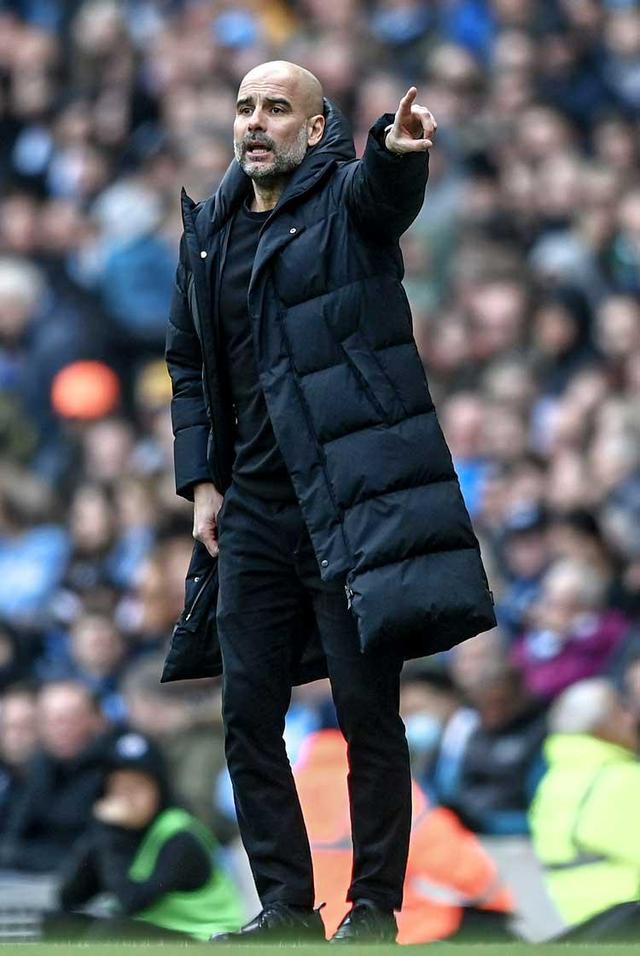 关于风云突变!曼联赛前单刀错失;德甲版图或变;悬念犹存;心理建设被强调的信息 关于风云突变!曼联赛前单刀错失;德甲版图或变;悬念犹存;心理建设被强调的信息