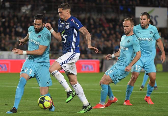 今晨突围战来临，托特纳姆围绕法国杯单刀错失，管理层满意，心理建设被强调(谢霆锋演唱会被激光射中头部)-满冠娱乐体育