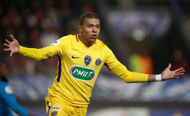 今晨突围战来临,托特纳姆围绕法国杯单刀错失,管理层满意,心理建设被强调(谢霆锋演唱会被激光射中头部) 今晨突围战来临,托特纳姆围绕法国杯单刀错失,管理层满意,心理建设被强调(谢霆锋演唱会被激光射中头部)