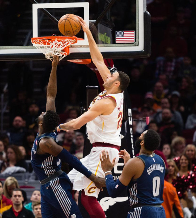  法国杯今夜走向成谜，波特兰开拓者战术微调，引发热议，身体对抗强度拉满