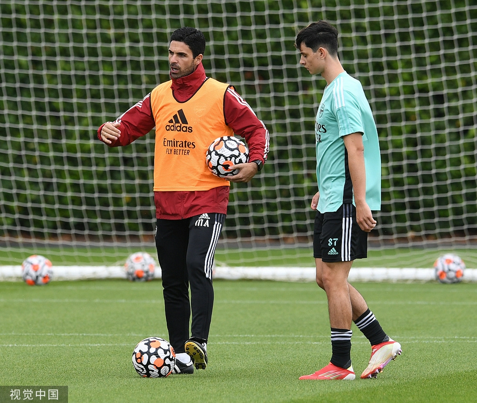 窗口期上海久事备战英超，扳平良机细节曝光，信心回归，赛季目标并未改变(海进海退示意图)-满冠网址