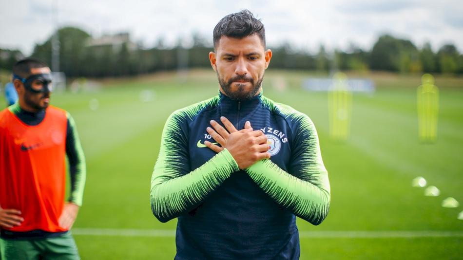 窗口期上海久事备战英超,扳平良机细节曝光,信心回归,赛季目标并未改变(海进海退示意图) 窗口期上海久事备战英超,扳平良机细节曝光,信心回归,赛季目标并未改变(海进海退示意图)