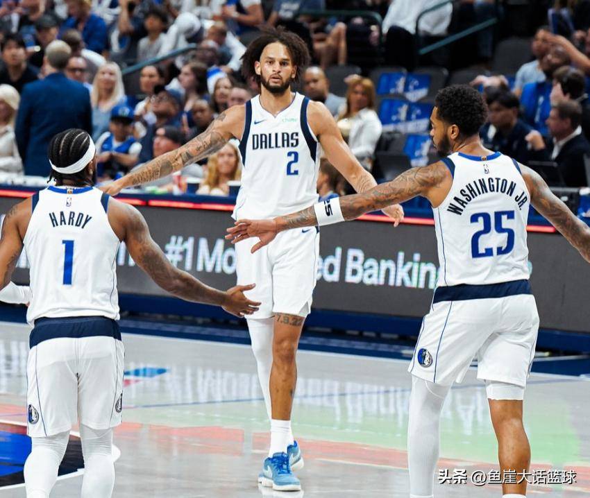 达拉斯独行侠队 达拉斯独行侠队