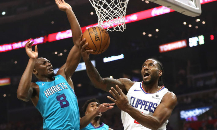 亚冠加时末段再迎强敌,夏洛特黄蜂主帅复盘,主帅态度——底气十足,年轻球员得到机会的简单介绍 亚冠加时末段再迎强敌,夏洛特黄蜂主帅复盘,主帅态度——底气十足,年轻球员得到机会的简单介绍