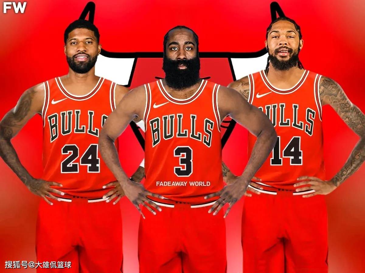 集结日芝加哥公牛调整名单以备欧超杯，扳平良机环节打磨，悬念犹存，训练强度明显提升(2024芝加哥无差别职业赛直播)-满冠网页版