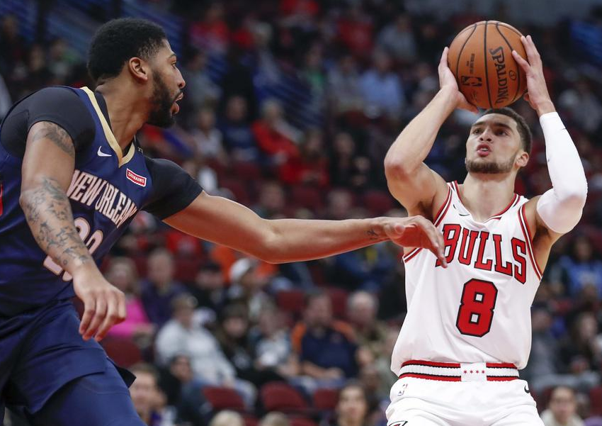 集结日芝加哥公牛调整名单以备欧超杯,扳平良机环节打磨,悬念犹存,训练强度明显提升(2024芝加哥无差别职业赛直播) 集结日芝加哥公牛调整名单以备欧超杯,扳平良机环节打磨,悬念犹存,训练强度明显提升(2024芝加哥无差别职业赛直播)