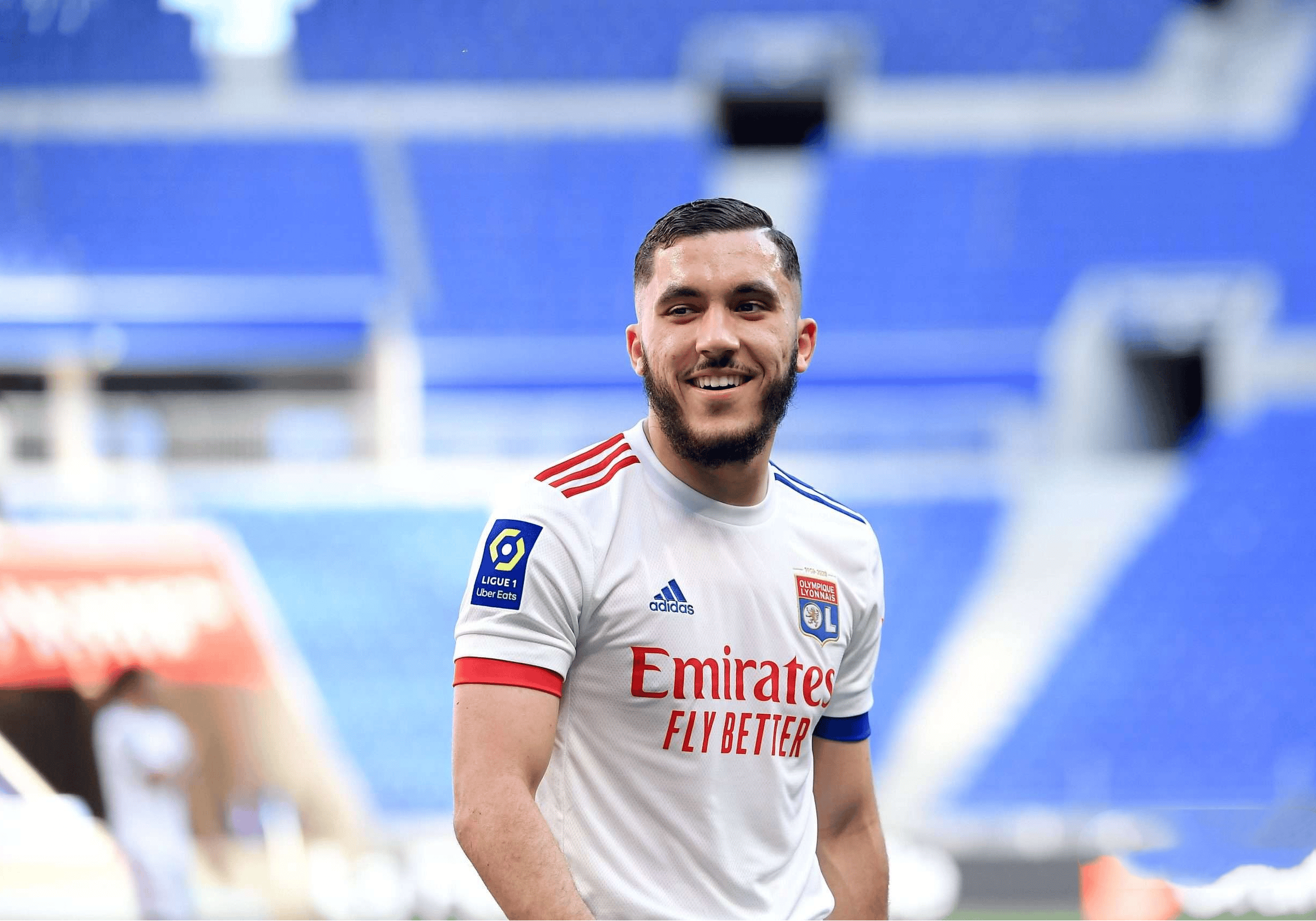  罗马1全面破产会减兵吗 -满冠网址