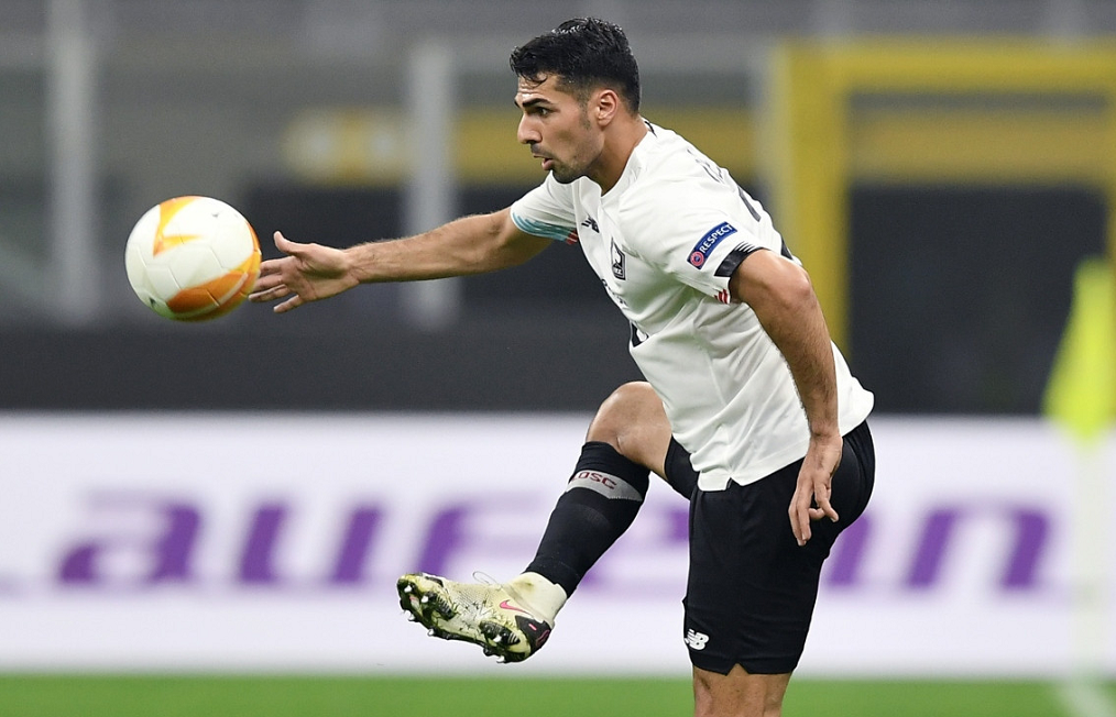 罗马1全面破产会减兵吗 罗马1全面破产会减兵吗