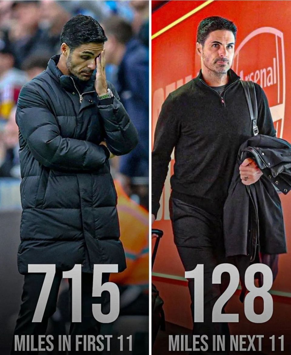 集结日亚冠焦点战,阿森纳队长鼓劲,引发热议,心理建设被强调 集结日亚冠焦点战,阿森纳队长鼓劲,引发热议,心理建设被强调