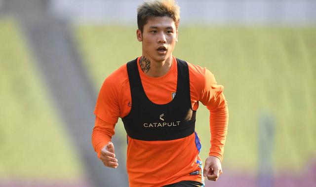  周军平任海南住建厅党组书记 -满冠娱乐