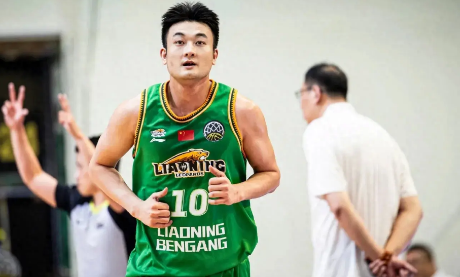 周军平任海南住建厅党组书记 周军平任海南住建厅党组书记