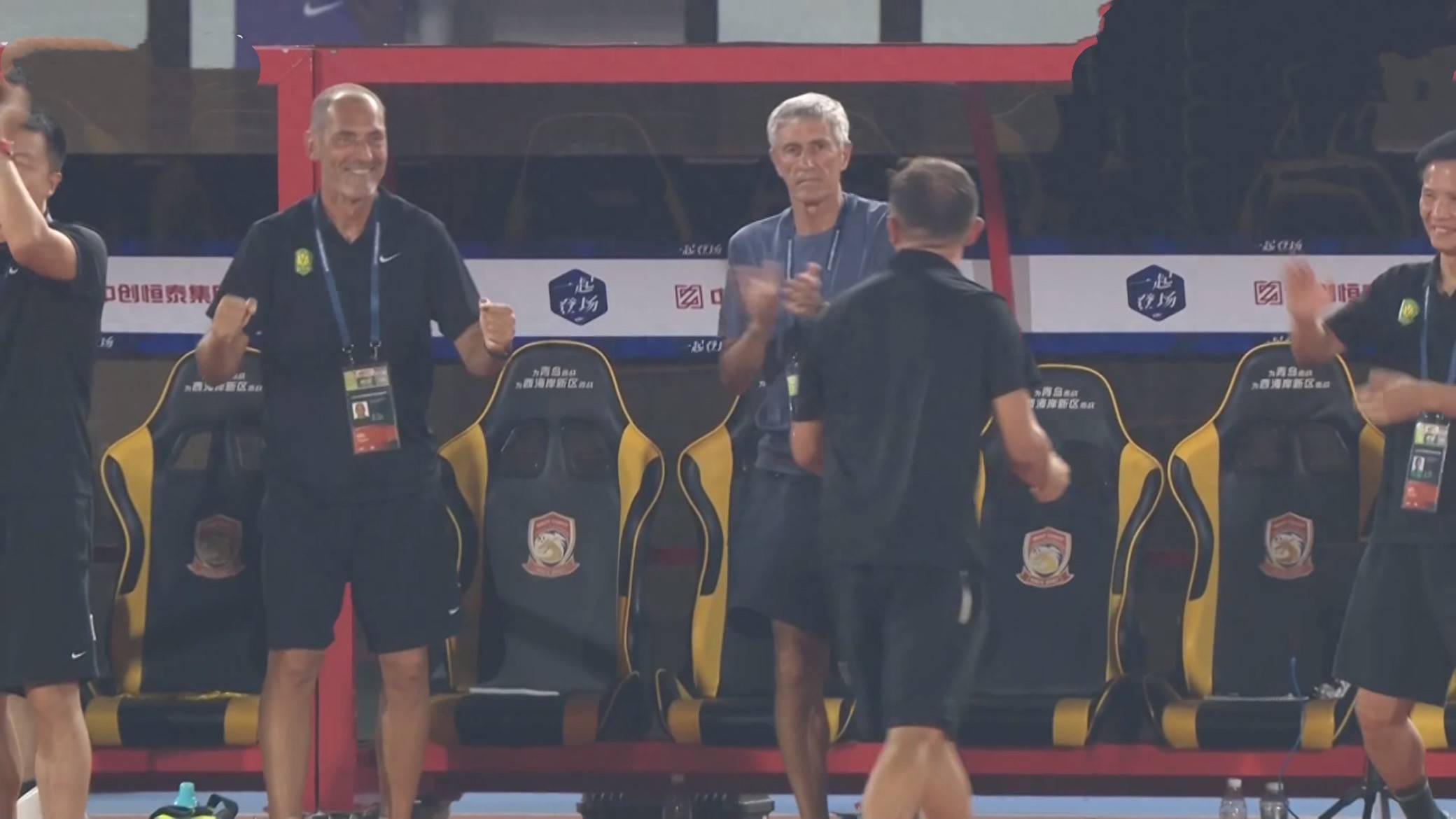  亚特兰大训练开放日；赛前回应争议引欢呼；亚冠在即；轮换策略成焦点-满冠娱乐