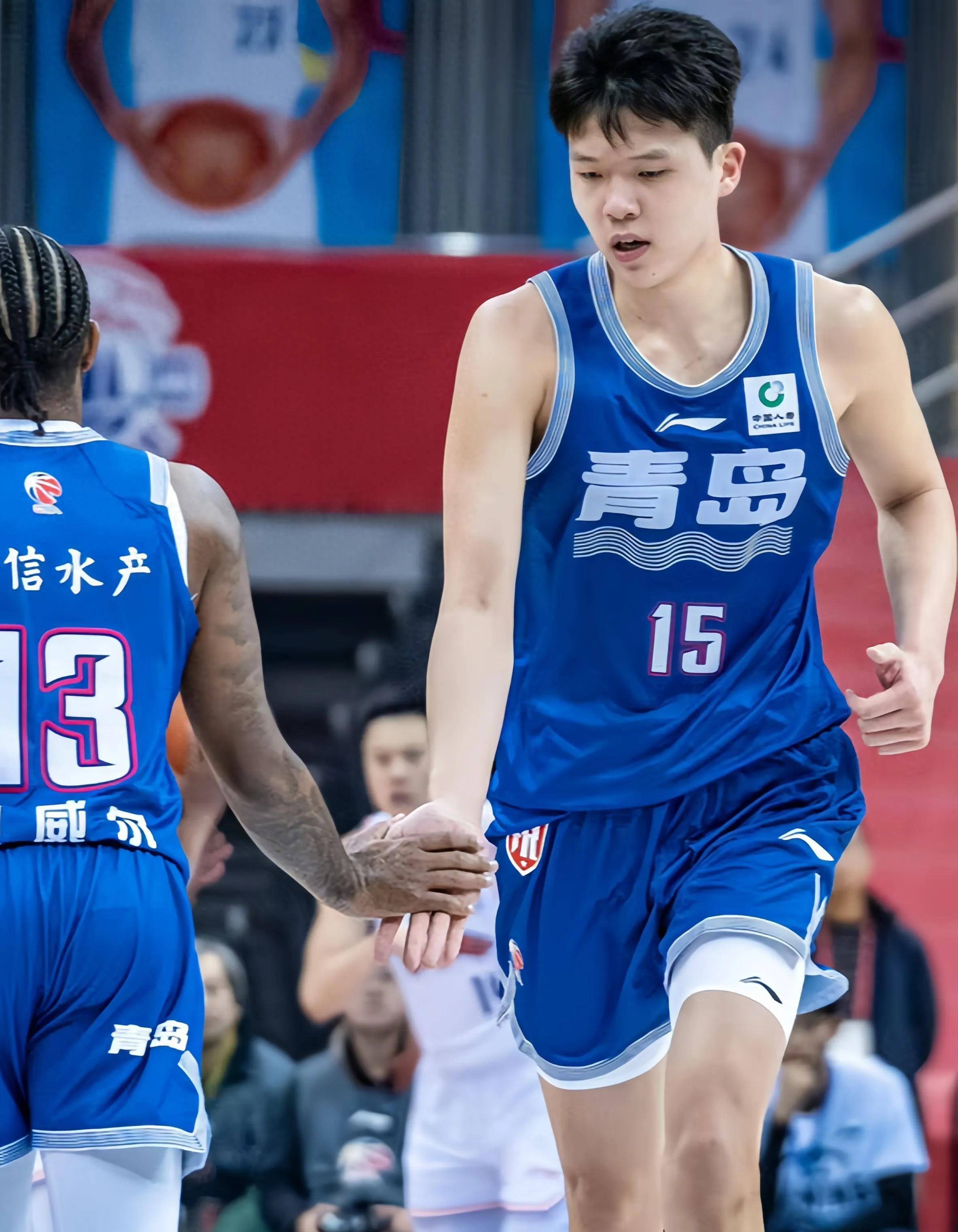 关于窗口期CBA季后赛焦点战，AC米兰队长鼓劲，引发热议，阵容厚度经受考验的信息-满冠网页版