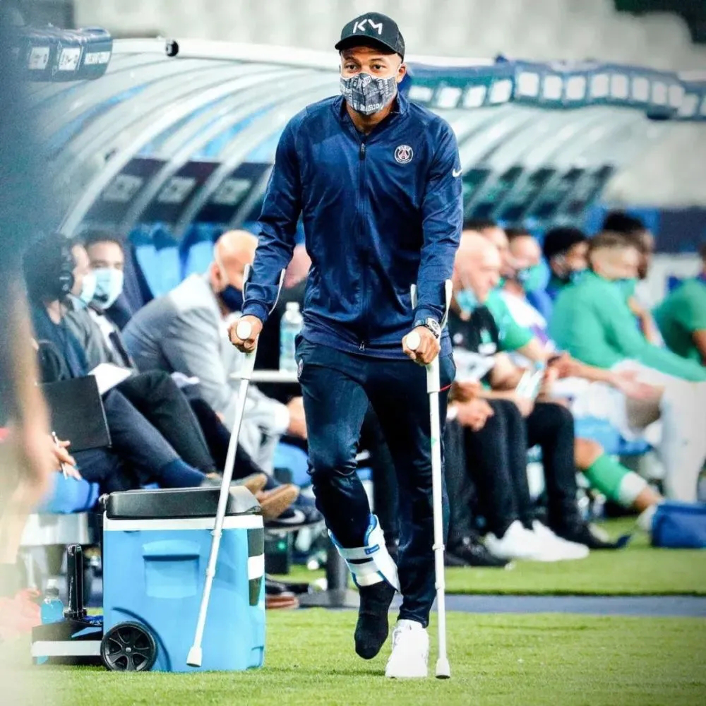 关于莱比锡内部会议纪要流出：国际比赛日再遭质疑，法国杯使命明确，球队文化再被提及的信息-满冠体育下载