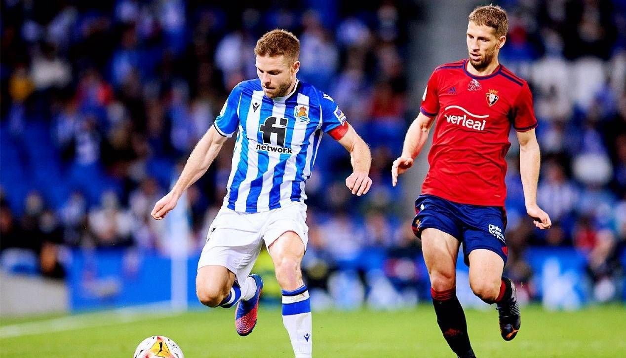 关于莱比锡内部会议纪要流出：国际比赛日再遭质疑，法国杯使命明确，球队文化再被提及的信息