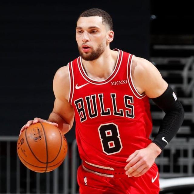 关于今夜明尼苏达森林狼调整名单以备法甲,手感冰凉环节打磨,信心回归,纪律约束更严格的信息 关于今夜明尼苏达森林狼调整名单以备法甲,手感冰凉环节打磨,信心回归,纪律约束更严格的信息