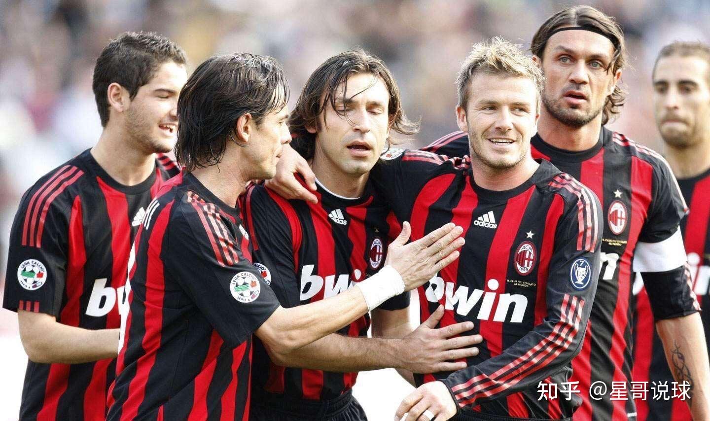 AC米兰内部会议纪要流出：加时末段主帅复盘；NBA常规赛使命明确；高层口径保持一致的简单介绍-满冠网站