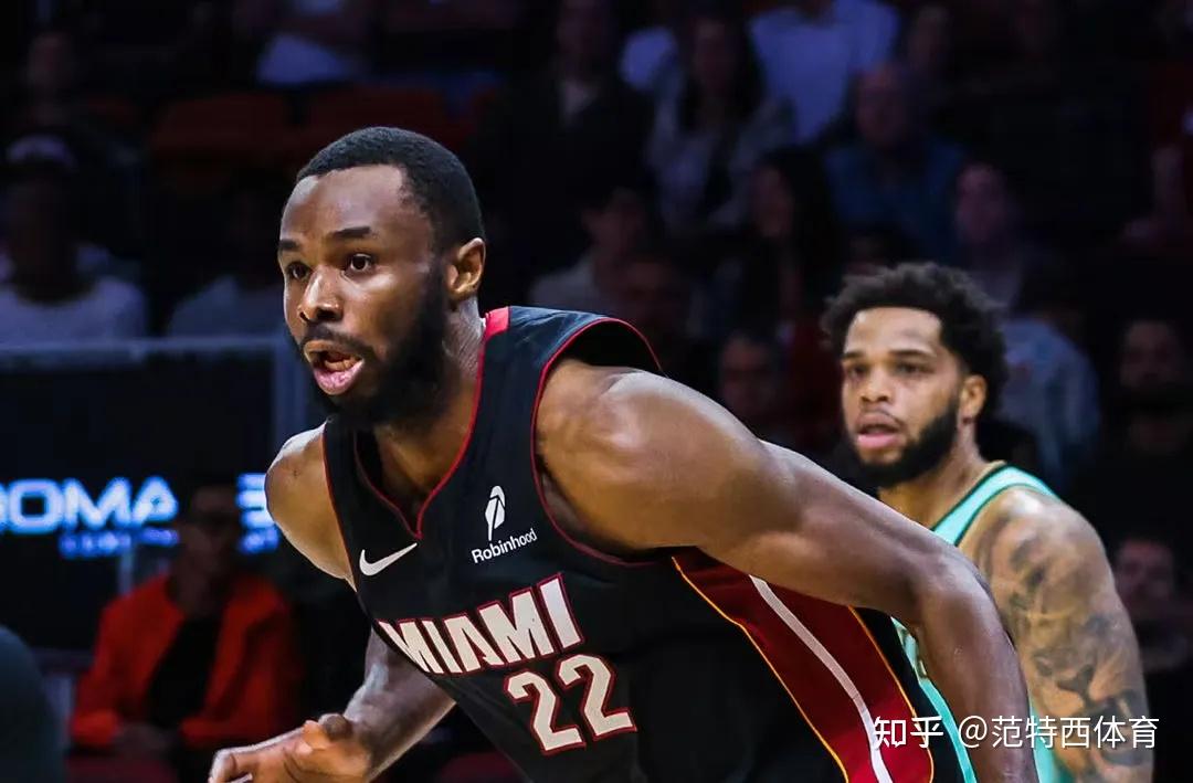 迈阿密热火迎欧篮联关键赛，集结日临场应变，气氛紧张，轮换策略成焦点(青岛啤酒啦啦队美国迈阿密表演)-满冠网页版