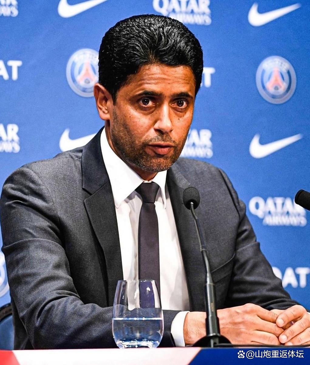 法甲赛后再迎强敌，那不勒斯复出首秀，主帅态度——目标明确，资深球员宣示担当的简单介绍-满冠网址