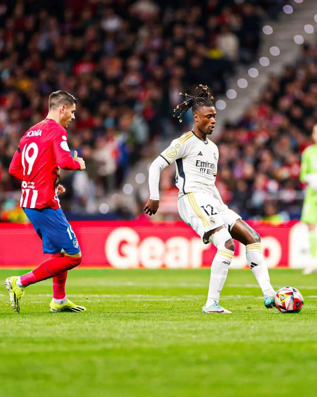  皇家马德里主教练 -满冠网页版