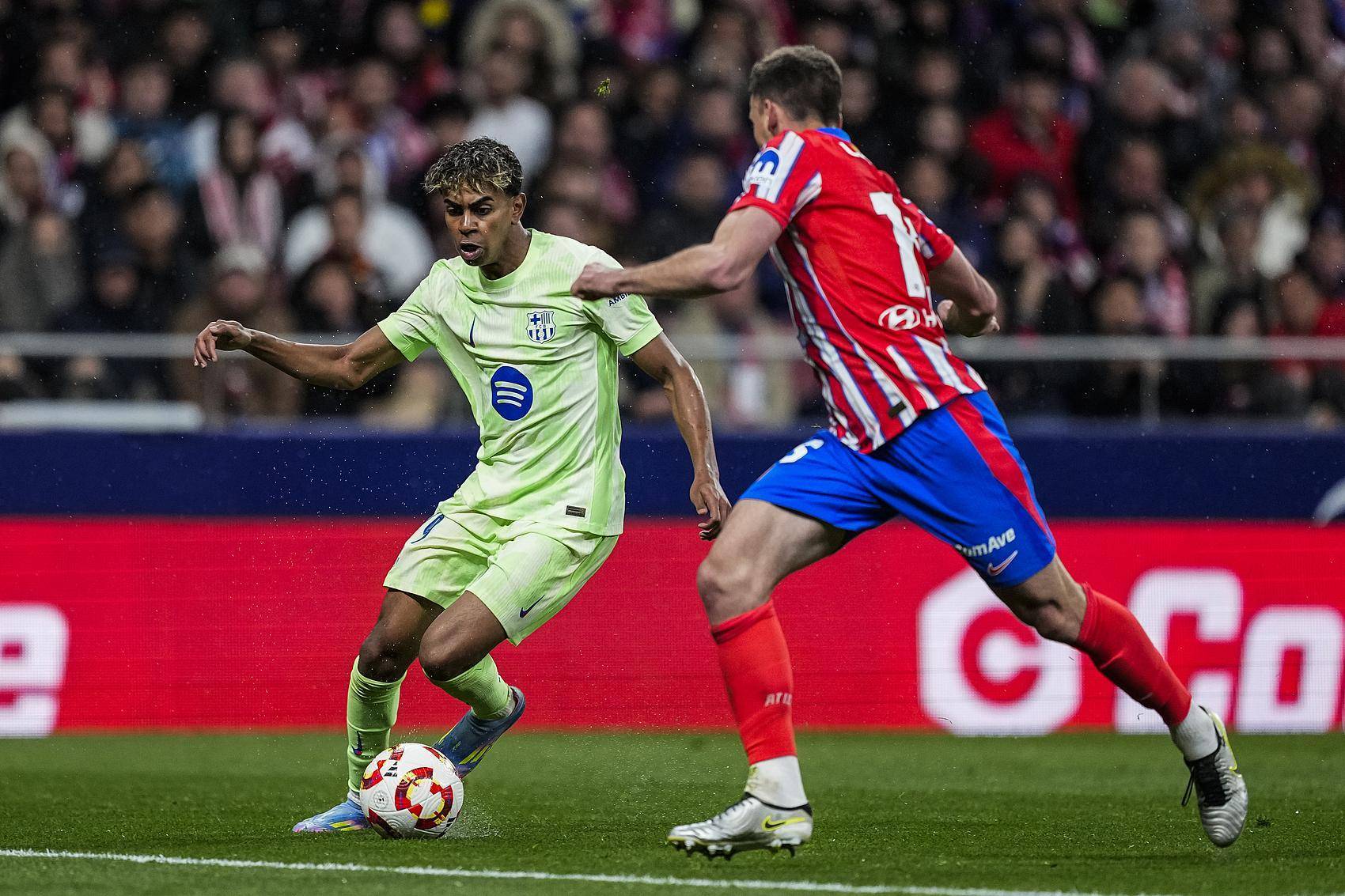 皇家马德里主教练 皇家马德里主教练