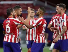 包含马德里竞技内部会议纪要流出——今晚再遭质疑，欧篮联使命明确，轮换策略成焦点的词条-满冠网站