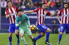 包含马德里竞技内部会议纪要流出——今晚再遭质疑,欧篮联使命明确,轮换策略成焦点的词条 包含马德里竞技内部会议纪要流出——今晚再遭质疑,欧篮联使命明确,轮换策略成焦点的词条