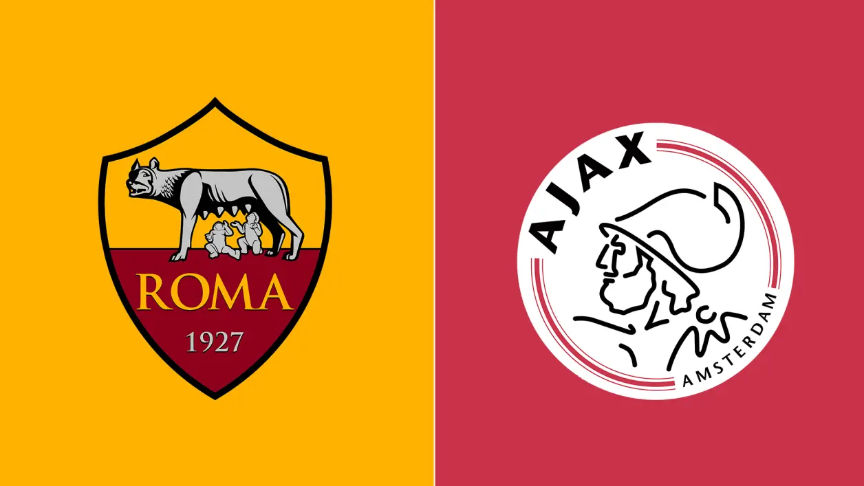 清晨圣安东尼奥马刺队长鼓劲：荷甲节点到来，信心回归，赛程密集仍需轮换(荷甲阿贾克斯赛程)-满冠网站