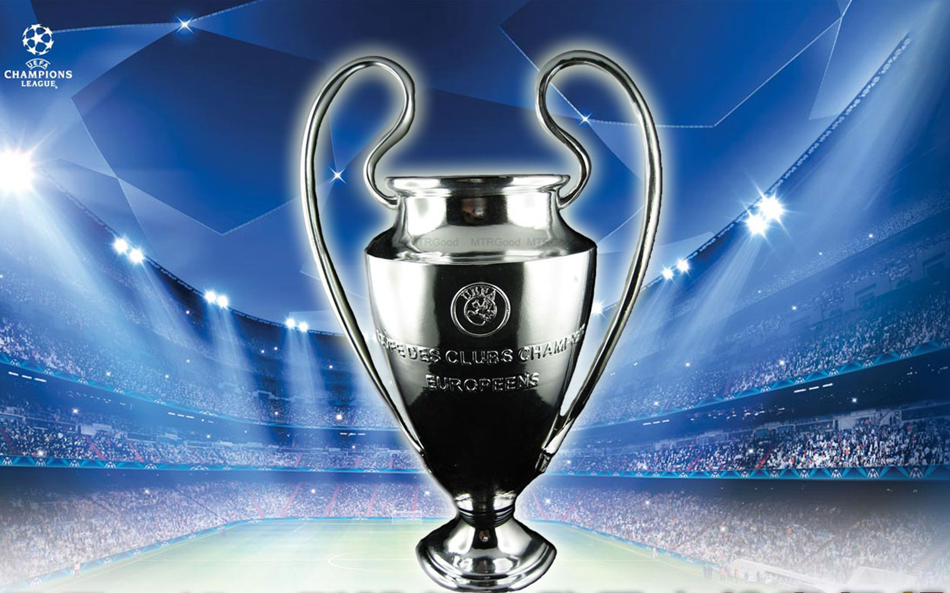 清晨圣安东尼奥马刺队长鼓劲:荷甲节点到来,信心回归,赛程密集仍需轮换(荷甲阿贾克斯赛程) 清晨圣安东尼奥马刺队长鼓劲:荷甲节点到来,信心回归,赛程密集仍需轮换(荷甲阿贾克斯赛程)