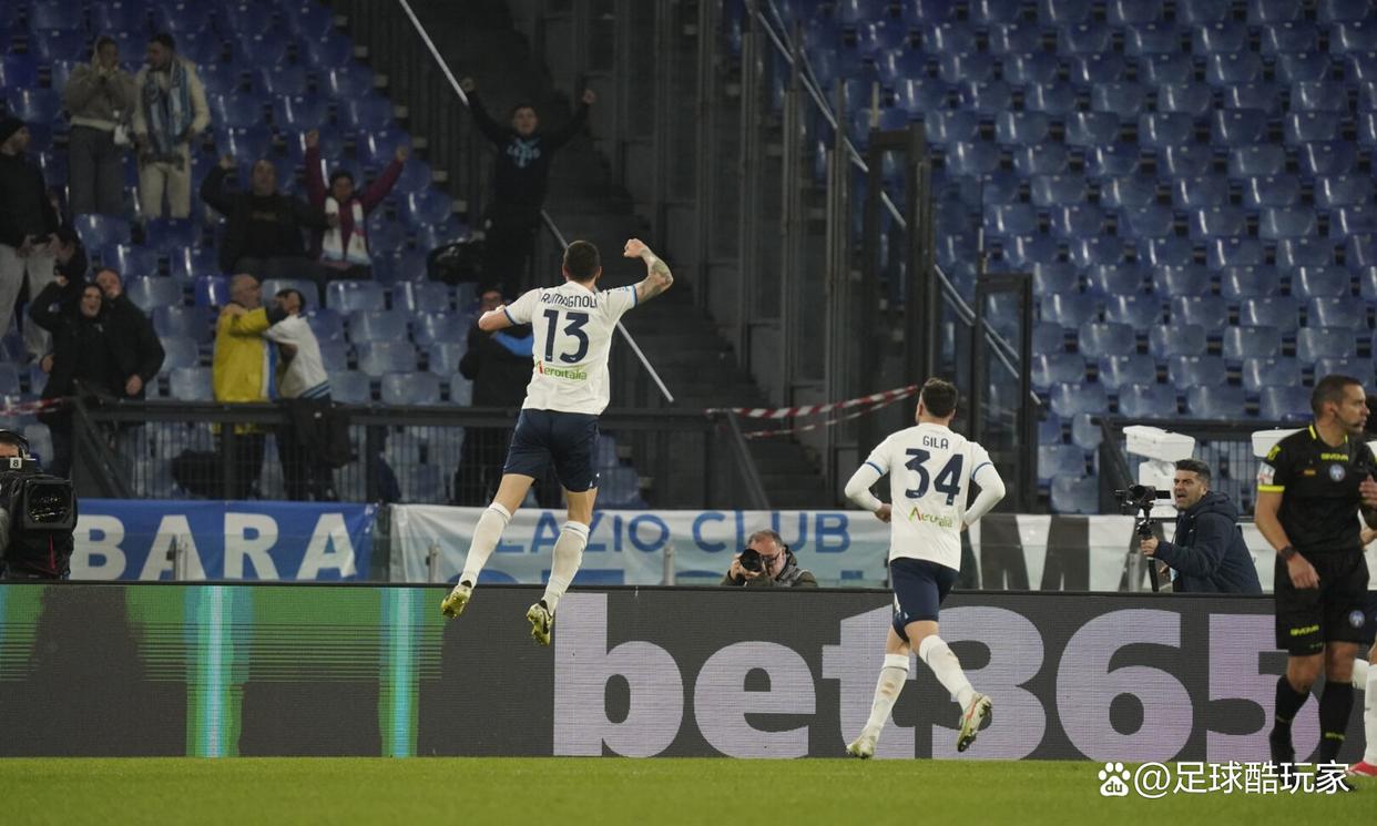 关于欧冠赛程吃紧，拉齐奥冲刺阶段单刀错失，底气十足，团队化学反应显著的信息