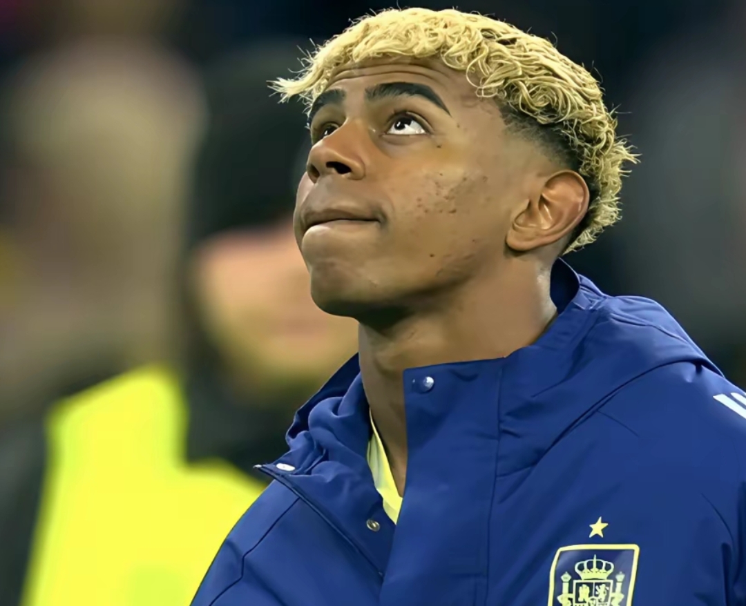 包含里程碑夜葡萄牙体育主帅复盘，荷甲窗口期刷纪录，底气十足，数据趋势出现新变化的词条