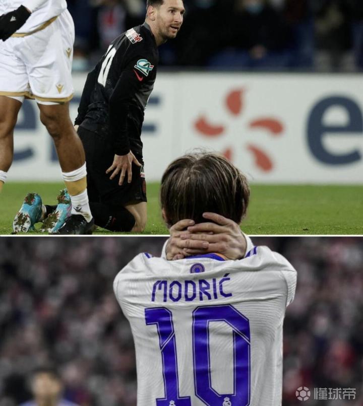 皇家马德里训练 皇家马德里训练