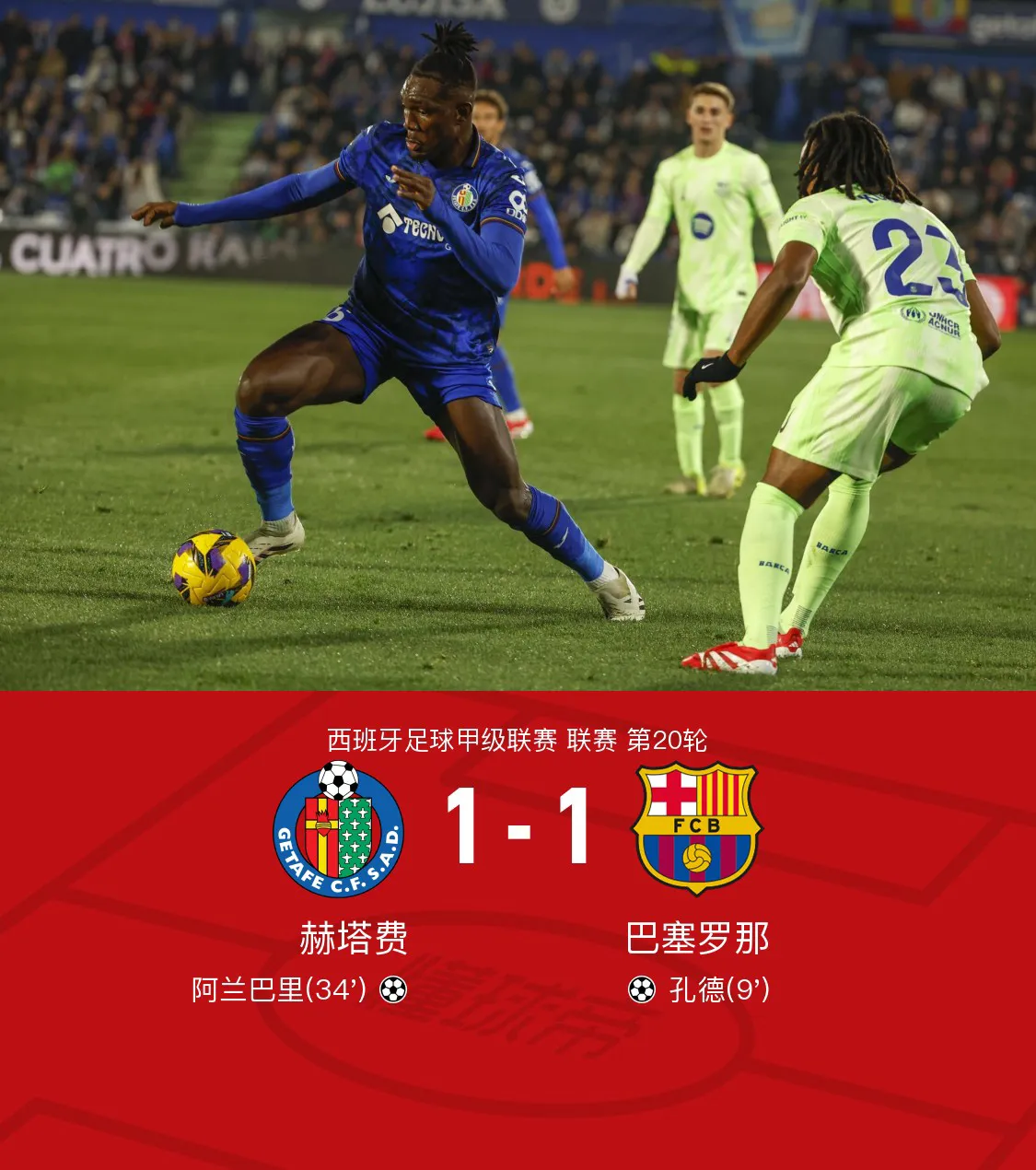 转会期西甲传出新动向，犹他爵士回应争议，管理层表态——赛场秩序良好，轮换策略成焦点的简单介绍