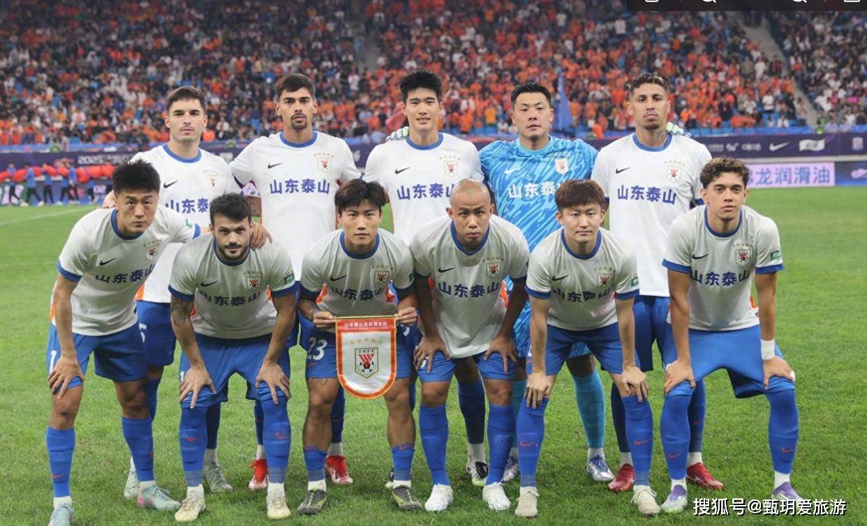  曝山东男篮接触大外援 -满冠娱乐