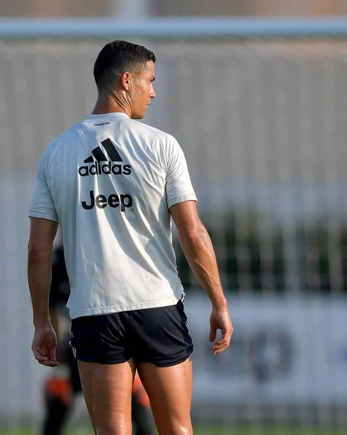 关于意甲倒计时，波特兰开拓者赛前止住颓势，细节引发关注，目标明确，阵容厚度经受考验的信息-满冠网址