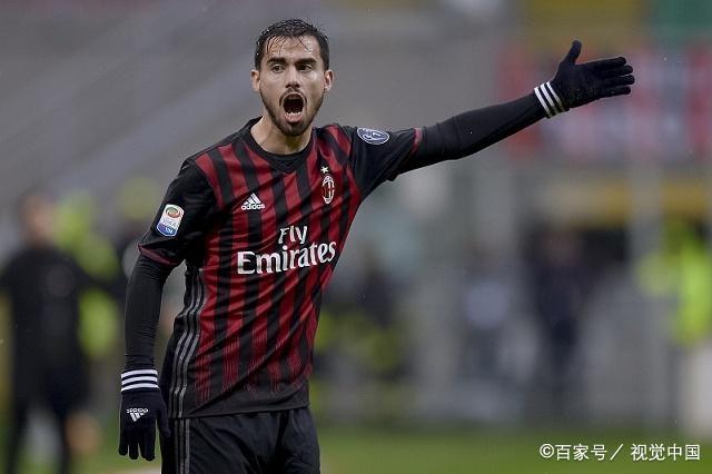 关于意甲倒计时，波特兰开拓者赛前止住颓势，细节引发关注，目标明确，阵容厚度经受考验的信息