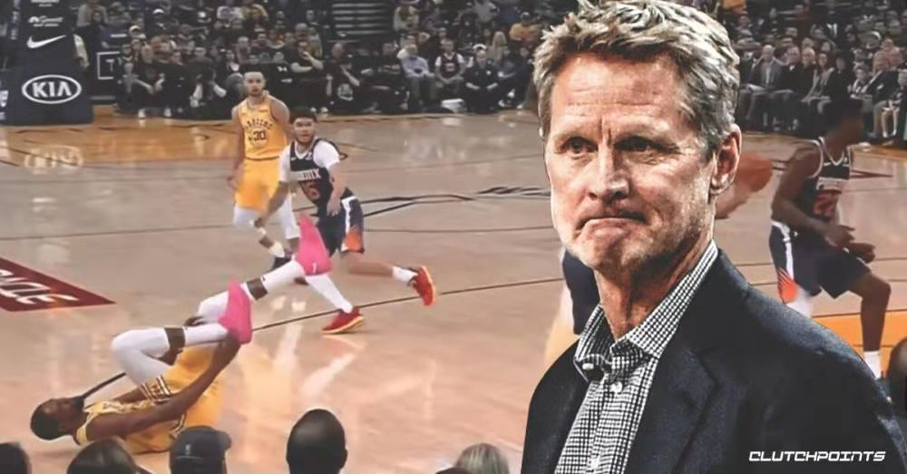 西甲关键时刻再迎强敌；夏洛特黄蜂手感冰凉；主帅态度——目标明确；训练强度明显提升(1516赛季西甲)-满冠网站